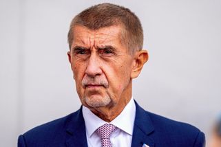 Lidskoprávní organizace apelují na Babiše, aby zrušil jmenování nových členů Rady vlády pro lidská práva - Novinky