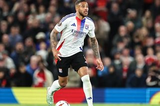 Mistr světa i posila z Juventusu. Lyon přiveze do Prahy hvězdy i bez Šulce