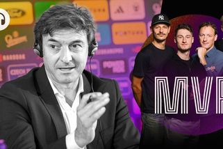 „Byla to bramboračka.“ Největší otazníky kolem první Deniovy nominace - Seznam Zprávy