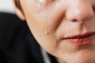 Výměna manželek: Odsoudit je snadné, ale někdy srdce ustrne. Kam šla peněžní odměna? Třeba na pohřeb - Médium.cz