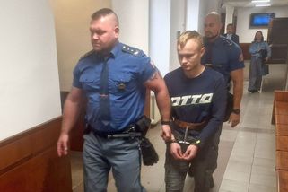 Moldavan brutálně umlátil svého chlebodárce. Vrchní soud mu snížil trest - Novinky