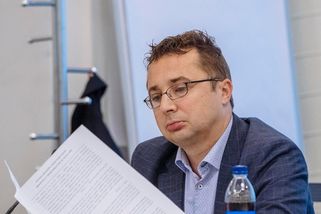 „Jako ještě půl mega?“ Údajnou nahrávku radních ČT už řeší státní zástupci