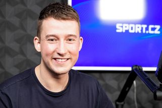 „Svaluje vinu na jiné.“ Zadlužený komentátor formule Josef Král se stahuje z obrazovky