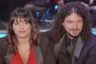 Rozchod Ewy Farne a Martina Chobota: Sousedé si všimli, že Martin tráví stále více času jinde