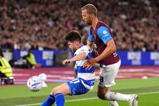 Souček zuří kvůli penaltě! Sudí mu prý přiznal chybu, záložník vytasil ostrý vzkaz - Sport.cz