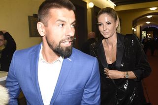 Tajemství rozvodu Milana Baroše! Exmanželka dostala několik nemovitostí, auto, 10 mega a každý měsíc jí přijde 150 tisíc