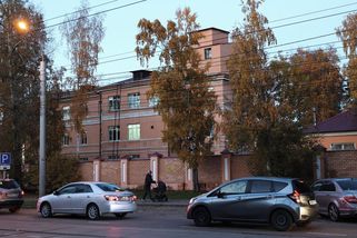 Za „lživé“ zprávy o moru blokace. Ruské úřady vydaly varování médiím - Novinky