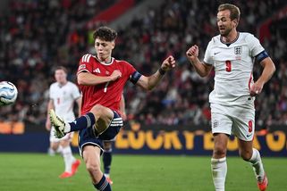 Španělsko - Česko | FOTBAL ONLINE: Češi v Lize národů 2026 - Sport.cz