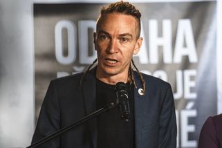 Milionová pokuta za digitalizaci je neplatná. Soud ukázal na zásadní chybu v jejím výpočtu