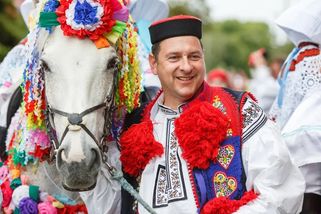 Kvíz: Tyto výrazy se v Česku říkají jen na Moravě. Zvládnete je přeložit? Pražáci se jim smějí - EnergoZrouti.cz