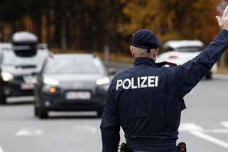 Rakousko zavádí drakonické tresty za rychlost. Pirátům silnic bude zabavovat auta a posílat je do dražby - Novinky