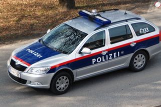 Půjčujete někomu auto na cestu do Rakouska? Od příštího roku o něj můžete přijít