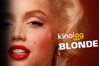 Marilyn Monroe týraná po své smrti. A s ní na Netflixu i šíleným filmem publikum | Kinobox
