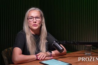 Šest dětí se speciálními potřebami v jedné třídě. Zvládnout to bez asistenta bývá nad síly učitele - Novinky