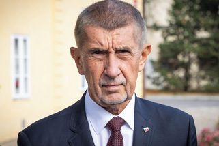 Češi dnes vyberou vládce radnic. ANO chce potvrdit dominanci - Seznam Zprávy