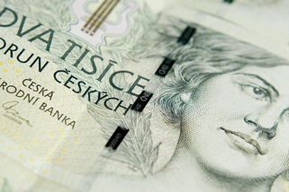 Stát chce rozdat důchodcům miliardy. Na sociálních sítích se kvůli tomu strhla bouře