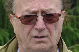 Petr Janda: Maminka se za něj styděla. S bratrem Slávkem jej rozdělil spor o činžovní dům - Médium.cz