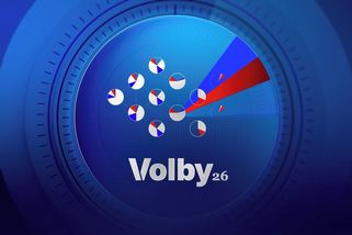 Výsledky voleb a sčítání hlasů minutu po minutě | Volby ONLINE
