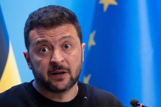 Brusel tlačí na Kyjev kvůli reformám. Ve hře je téměř 20 miliard eur
