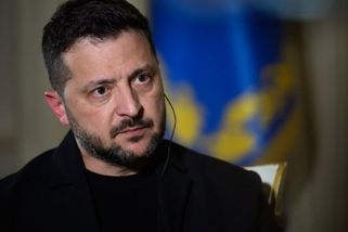 Zelenského údajné porušení tajné dohody může mít následky