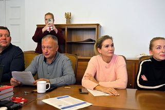 V kladenské SPD to vře. Špinavá hra, řekli kandidáti a z voleb radši vycouvali - Seznam Zprávy