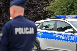 Drastické záběry. Řidič v Polsku srazil v rychlosti 120 km/h muže na přechodu - Novinky