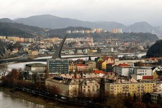 ANO ztrácí Ústí nad Labem. Ve své dosavadní baště hluboko propadlo - Novinky