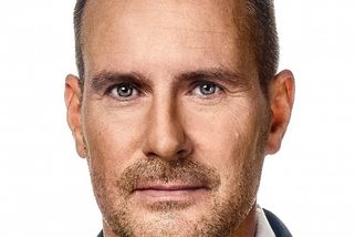 Ondřej Vetchý mi byl za svědka a podporuje mě i v politice. Proti vládě budu hlasovat bez problému, říká Karel Řehka