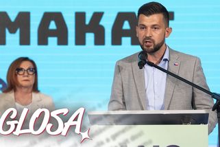 Glosa: Když jde o prachy, všechno musí stranou. Marně to žehlíš za Schillerku, Honzo Hušbauere! - Super.cz