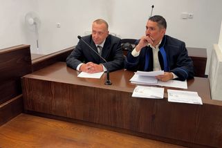 Plastický chirurg z Plzně podle spisu znetvořil ženě obličej. „Neměl použít kladívko a dláto,“ řekl znalec - Novinky