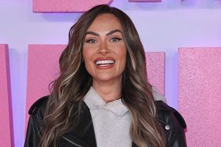 Po plastice ji přirovnávají ke Katie Price. Hvězdu reality show urážejí i na ulici! Začínám jim věřit, přiznala - Super.cz