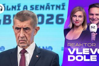 „Já měním zákony, já mám rozpočet.“ Babiš vyhrožuje vítězům v Praze - Seznam Zprávy