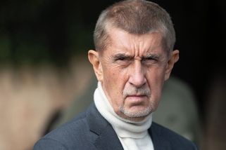 Datový model předpovídá dva scénáře boje ANO o Senát - Seznam Zprávy