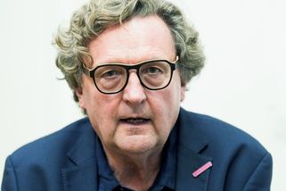 Přijdou nepopulární kroky. Adept na pražského primátora Hlaváček oznámil tři - Novinky