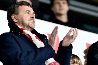 Majitel Slavie vyzvídal u šéfa Sparty, kdy se přestane stresovat - Sport.cz