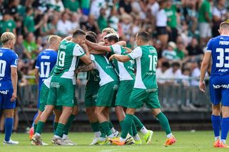 Komise rozhodčích: VAR v prvním kole nechyboval, všechny situace vyhodnotil správně - Sport.cz