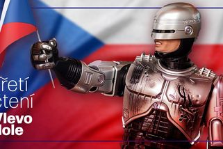Nová naděje české politiky: Superpolitici, kteří kandidují úplně kamkoli - Seznam Zprávy