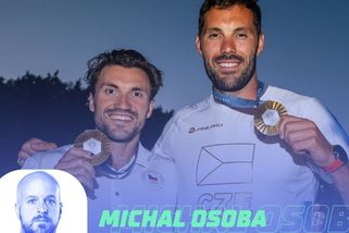 Olympiáda