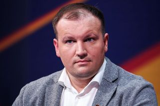 Hlavu ruských propagandistů, kteří operovali v Česku, zatkli v Černé Hoře - Seznam Zprávy