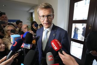 Vznik opozičního bloku je nevyhnutelný. Odborníci komentují volební propadák ODS - Novinky