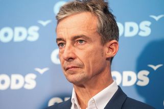 Takhle to dál nepůjde. ODS ztratila i Prahu - Seznam Zprávy