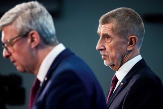 Kdo povládne ve vaší obci? Politici zahájili povolební vyjednávání - Seznam Zprávy