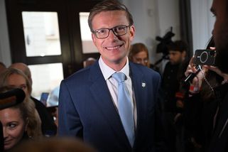 Kde má ODS silné osobnosti, tam vítězí. Jinde musíme přidat, říká Kupka