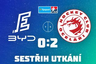 Kometa začíná extraligu na ledě soupeře. Pardubice hostí derby, Spartu čeká outsider - Sport.cz