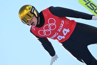 Do dvou let náš sport zanikne, varuje olympijská legenda. Mezi závodníky vládne beznaděj - Sport.cz