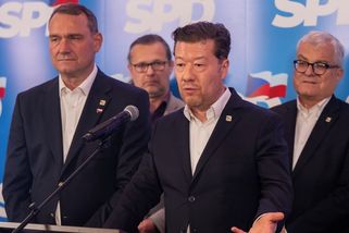 ANO volby přežilo, s Motoristy a SPD je to horší - Seznam Zprávy