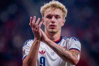 „Zrušte repre a nikoho tam nepouštějte!“ Sparta přiblížila vážnost zranění Karabce, fanoušci zuří