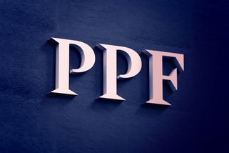 PPF v Rusku balí kufry. Prodala poslední část místního Home Creditu - Seznam Zprávy