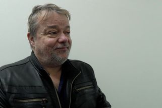Samuel Saudek mezi ženami, které si jdou po krku! Bývalka Sára jeho milenku napadla. Jak reagoval?