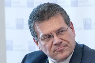 Evropská unie přitvrzuje v obchodních vztazích s Čínou - Novinky